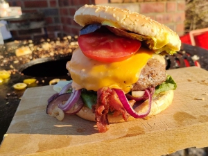 rinderburger