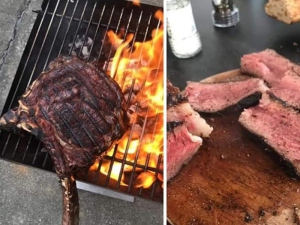 1_tomahawk-steak