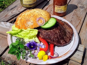 gericht_5_burger
