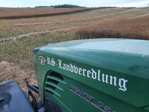 impressionen_14