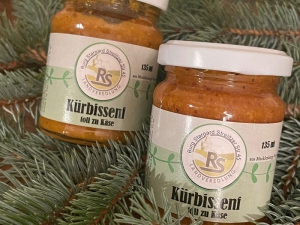 kuerbissenf