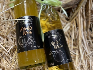 neue_produkte_7