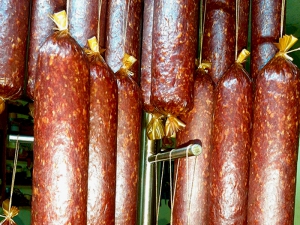 produkt_3