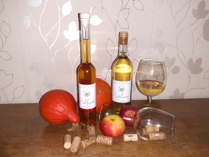 wein_5