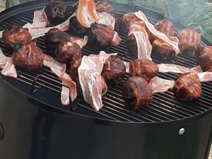 meat-balls