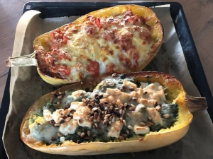 spaghettikuerbis